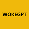 WOKEGPT