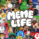 MEMELIFE