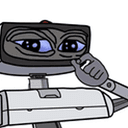 ROBOPEPE