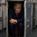 TrumpCart