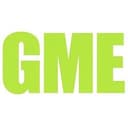 GME