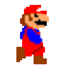 RUNNER