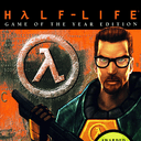 Half-Life