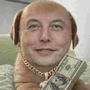 pre-rich