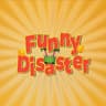 FunnyDisaster
