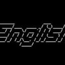 English