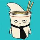 ramen