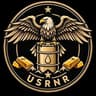 USRNR