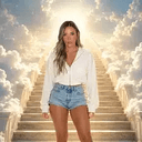 Sara
