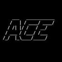 ACE