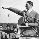 HITLER