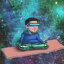 AI