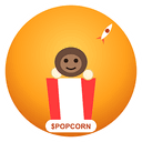 $POPCORN