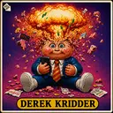 KRID
