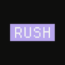 RUSH