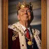 KINGTRUMP