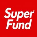 SUPER