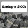 100k