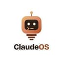 ClaudeOS