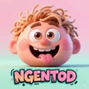 NGENTOD