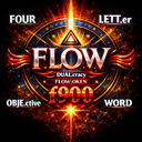 OKEN:f900