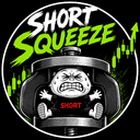 Squeeze