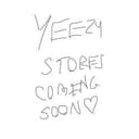 YeezyStore