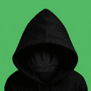 HOOD