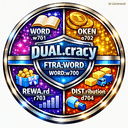 WORD:w700