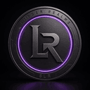 LR