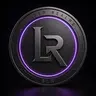 LR