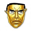 GoldChud