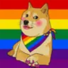 DOGE
