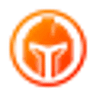 IRN