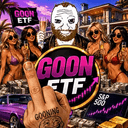 GOON