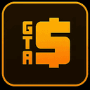 GTA$