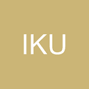 IKUOGAKURU