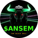 ANSEM