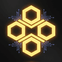 HIVE