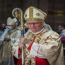 POPE