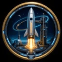 spaceX