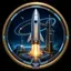 spaceX