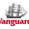Vanguard