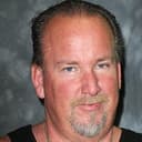 DARRELL