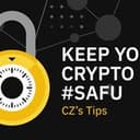 CZ's Tips