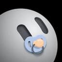 BABYGROK