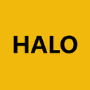 HALO