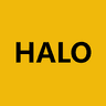 HALO
