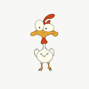 coop