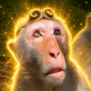 SUNWUKONG